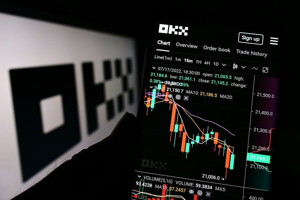 币交易所app下载最新｜官方正版下载入口与安全安装指南