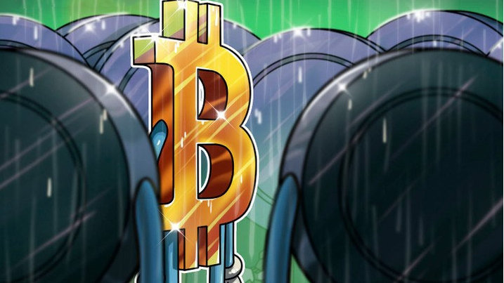 币交易所app下载最新｜官方正版下载入口与安全安装指南