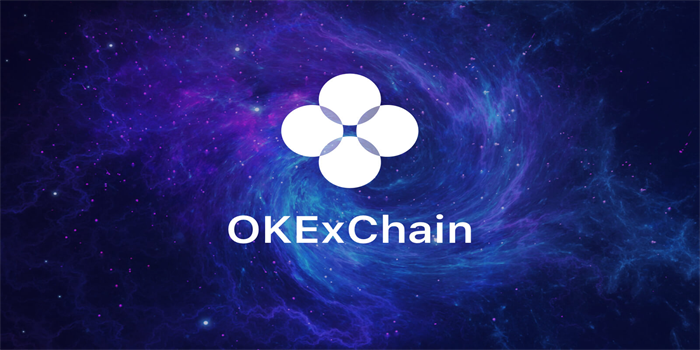 okex官网入口：最新安全登录指南与备用网址推荐